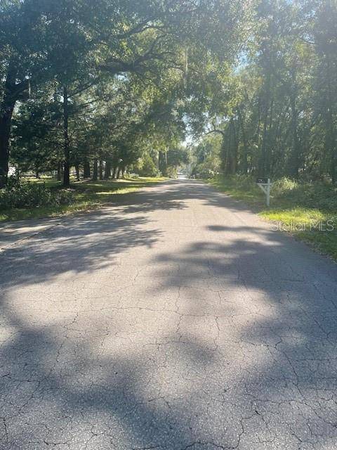 Inverness, FL 34452,6135 E RUSH ST