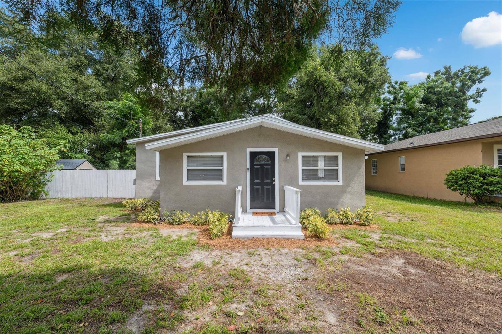 Seffner, FL 33584,419 EUCLID AVE