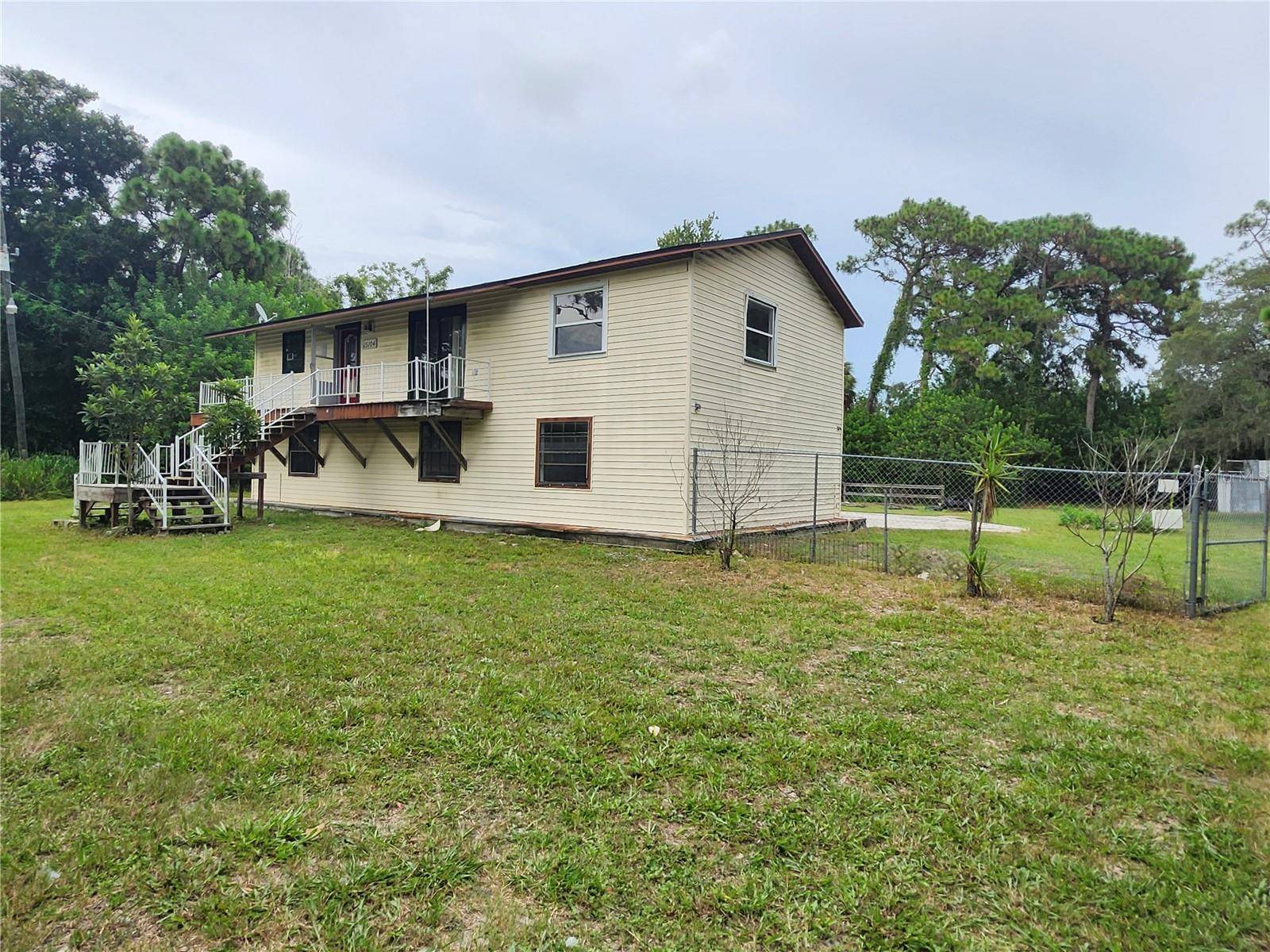 Hudson, FL 34667,15104 REDFISH ST