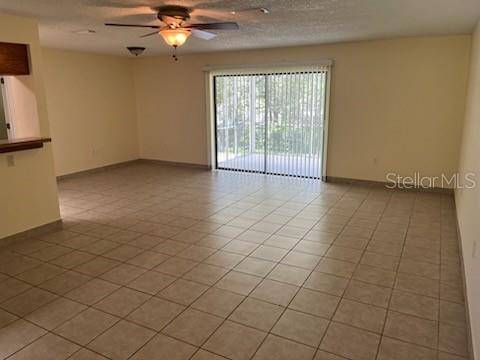 Spring Hill, FL 34609,2269 BOLGER AVE