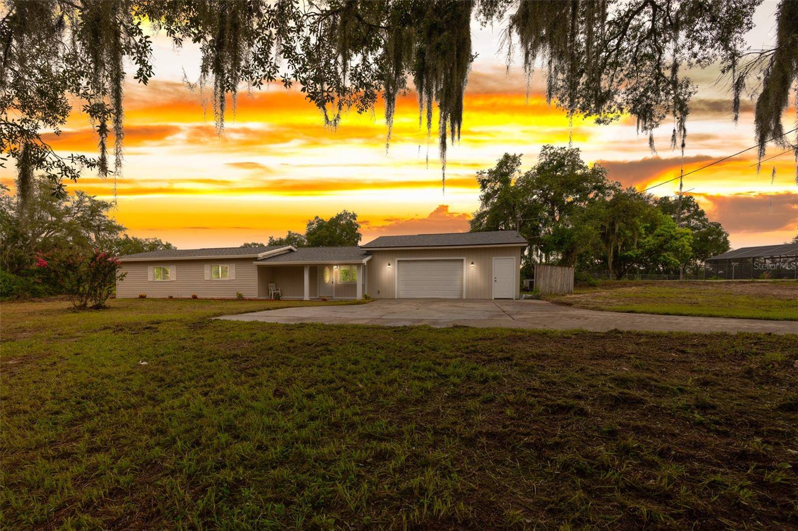 Weeki Wachee, FL 34614,14179 MULKERIN DR