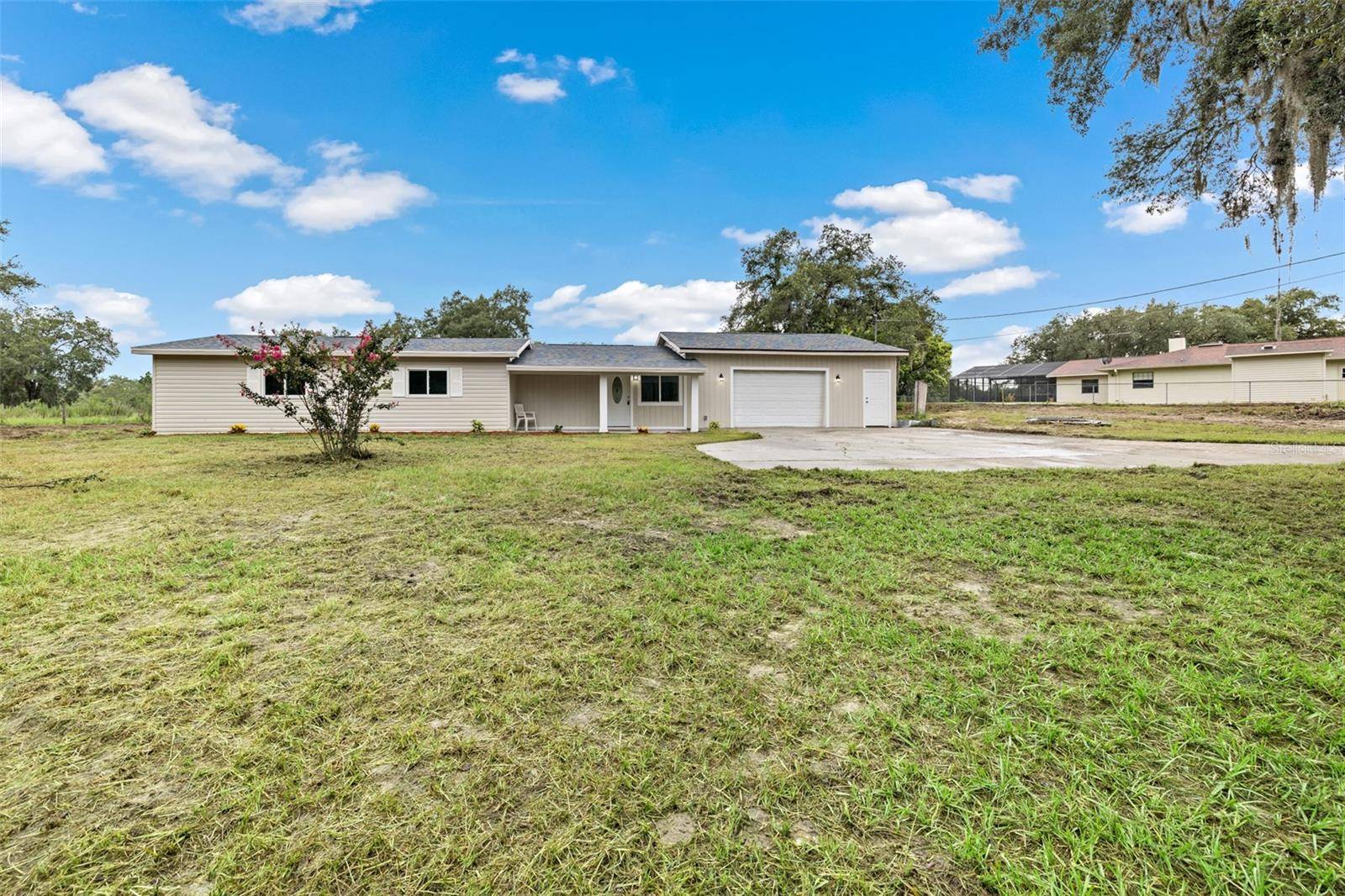 Weeki Wachee, FL 34614,14179 MULKERIN DR