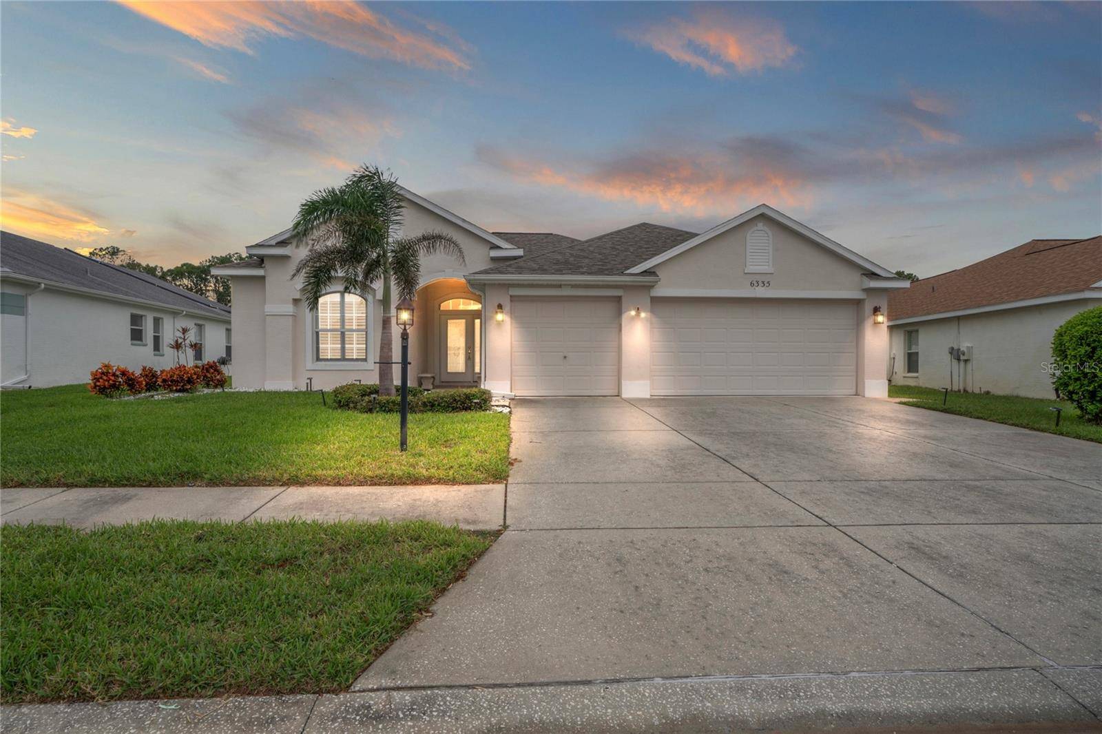 New Port Richey, FL 34655,6335 CARDINAL CREST DR