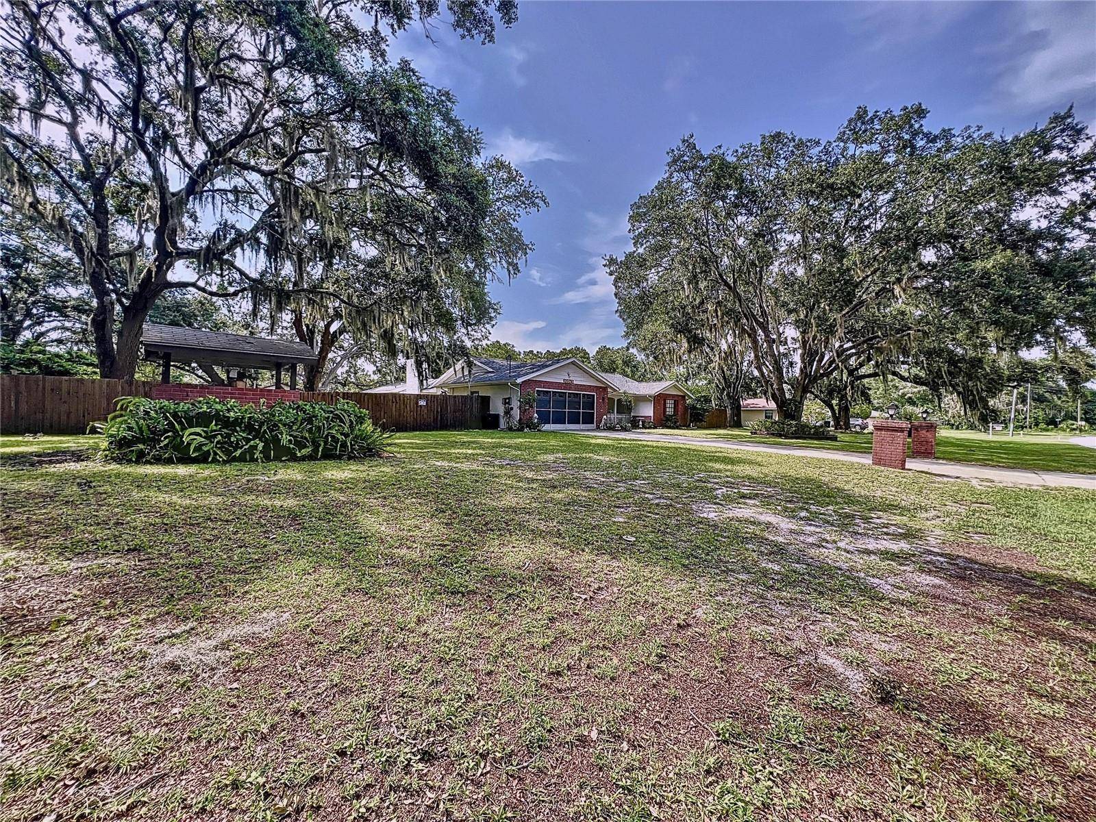 New Port Richey, FL 34654,10165 CASEY DR