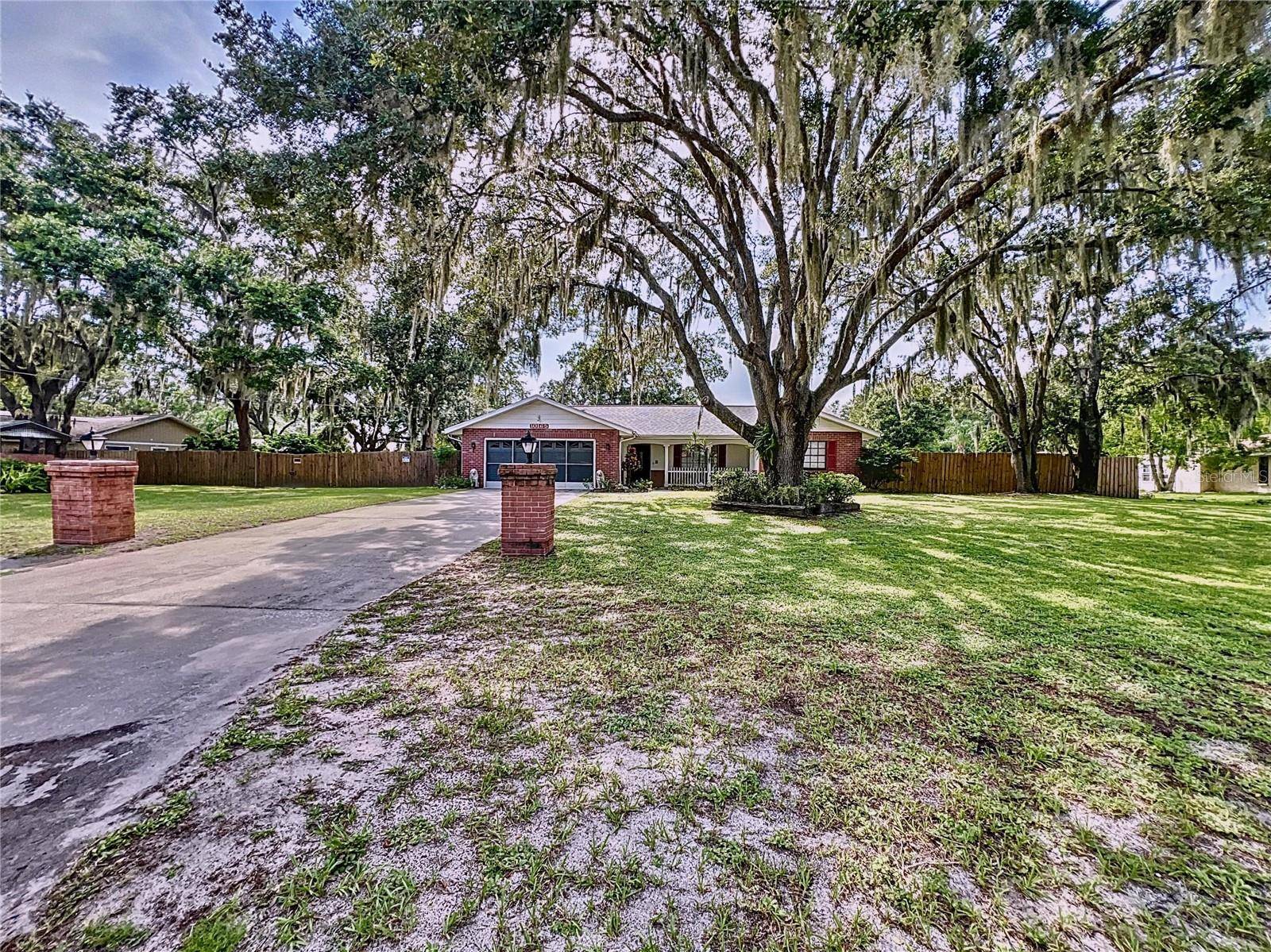 New Port Richey, FL 34654,10165 CASEY DR