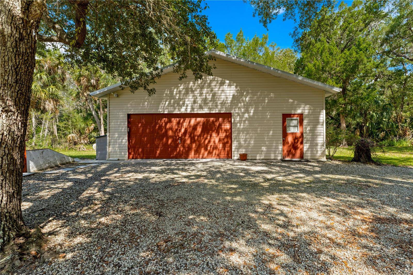 Homosassa, FL 34448,11098 W GRYBEK DR