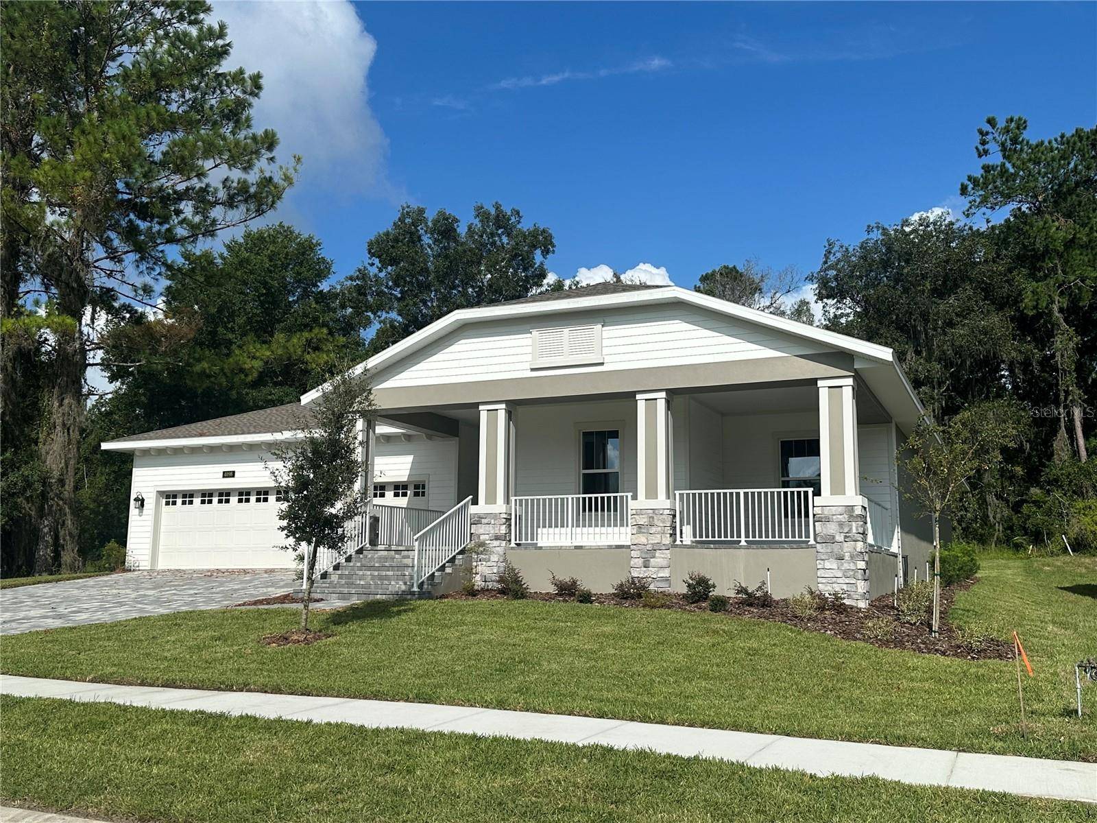 Brooksville, FL 34601,4098 SOUTHERN VALLEY LOOP