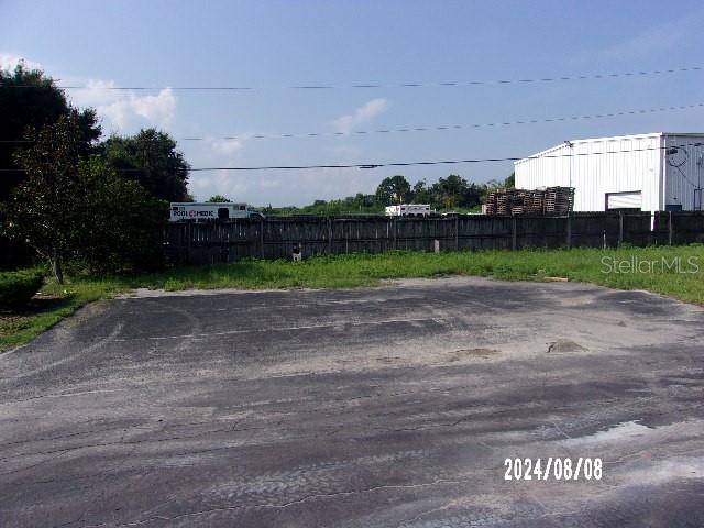 Hudson, FL 34667,8510 STATE ROAD 52