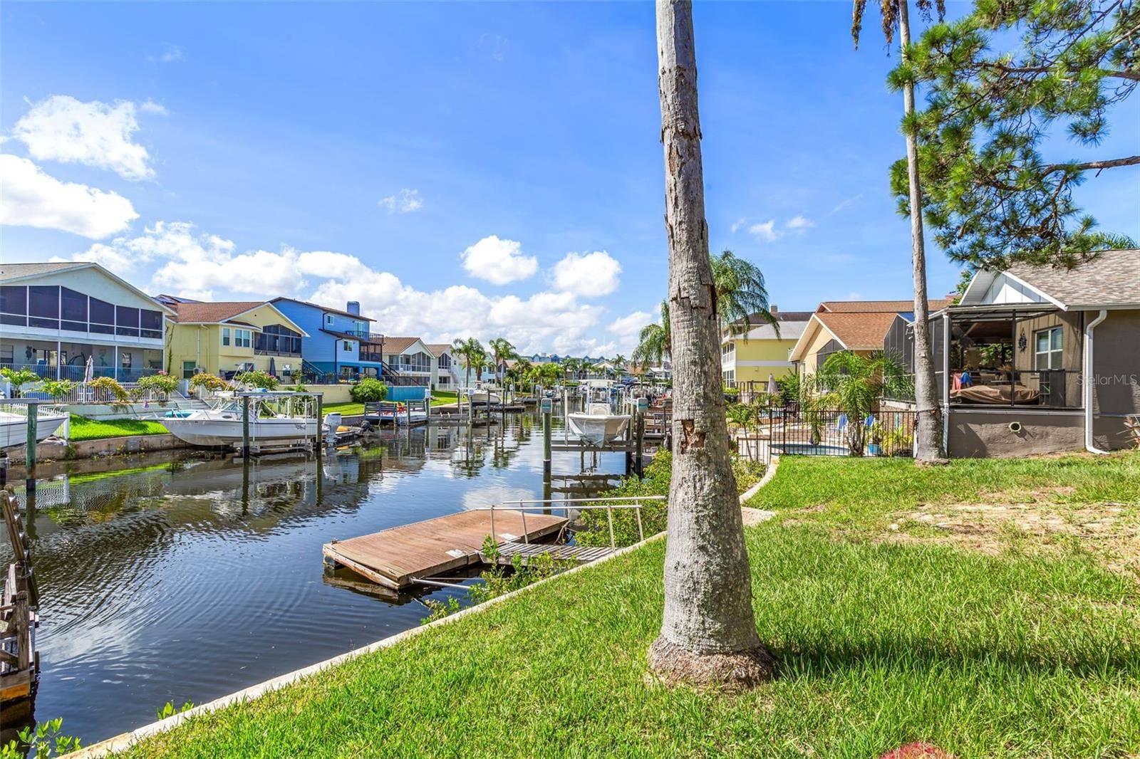 New Port Richey, FL 34652,6316 SPOONBILL DR