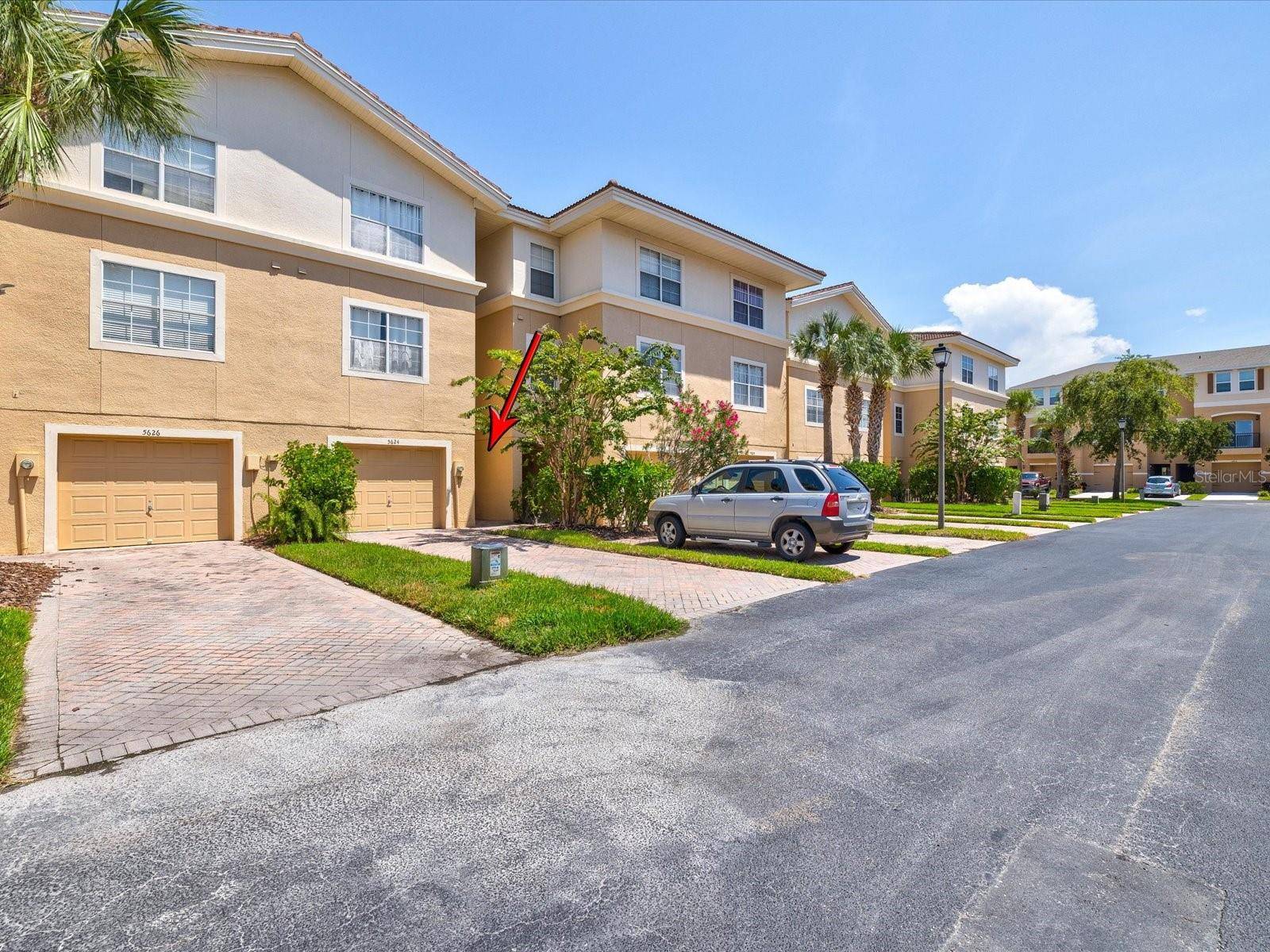 New Port Richey, FL 34652,5624 RED SNAPPER CT