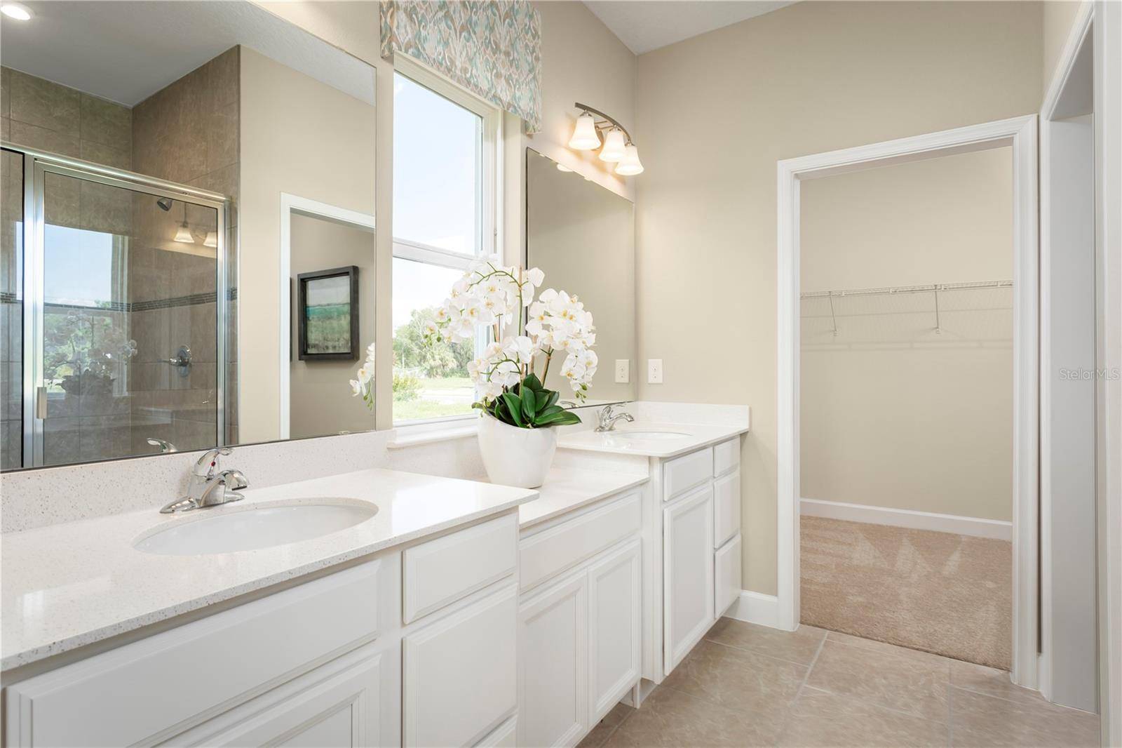St Cloud, FL 34771,5769 ANDERS WAY