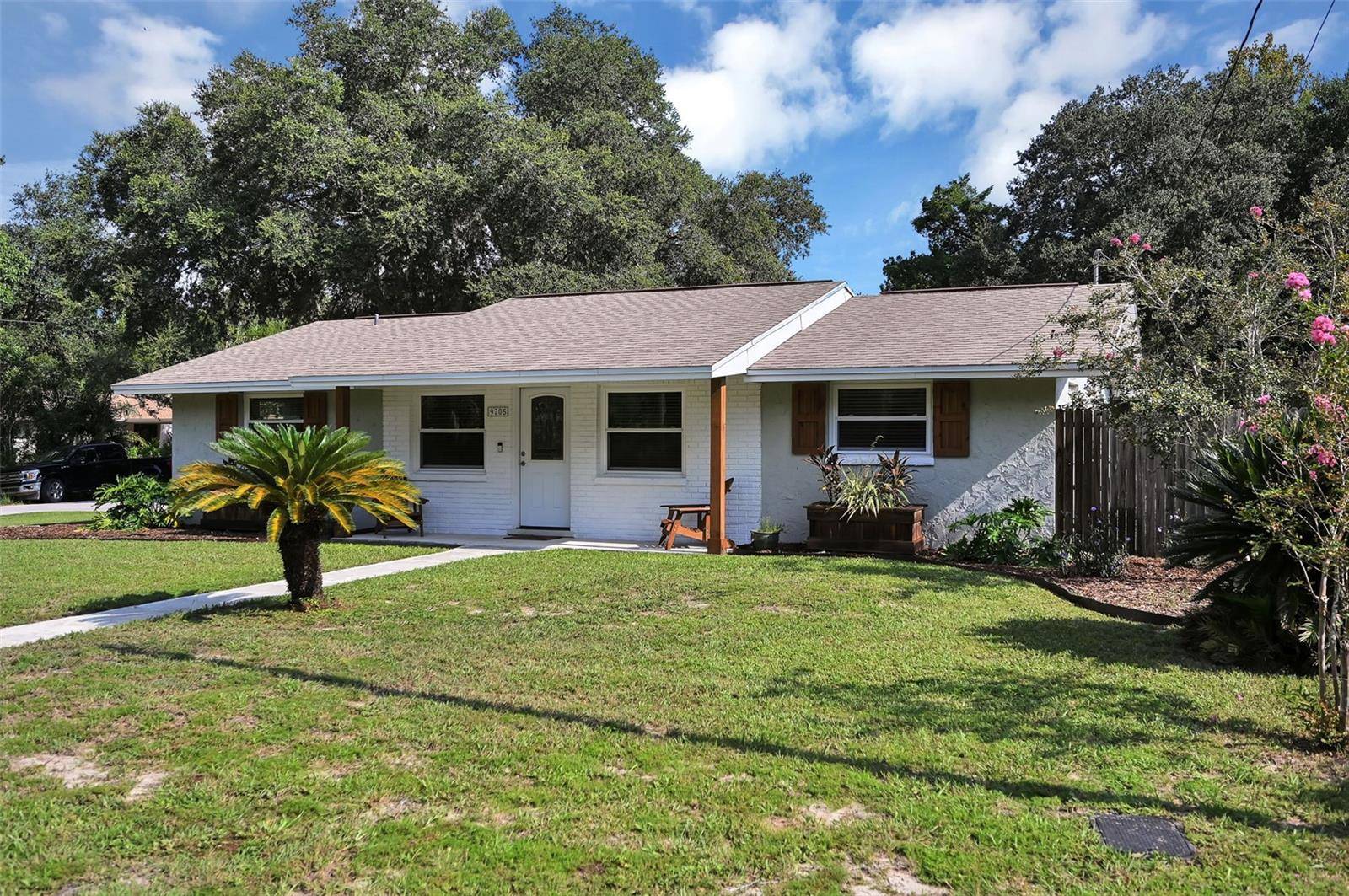 Crystal River, FL 34429,9705 W PIMPERNEL LN