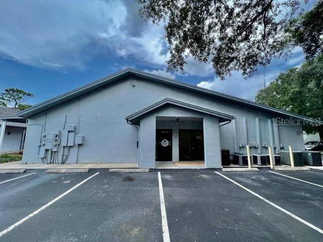 New Port Richey, FL 34653,8412 MASSACHUSETTS AVE #A4