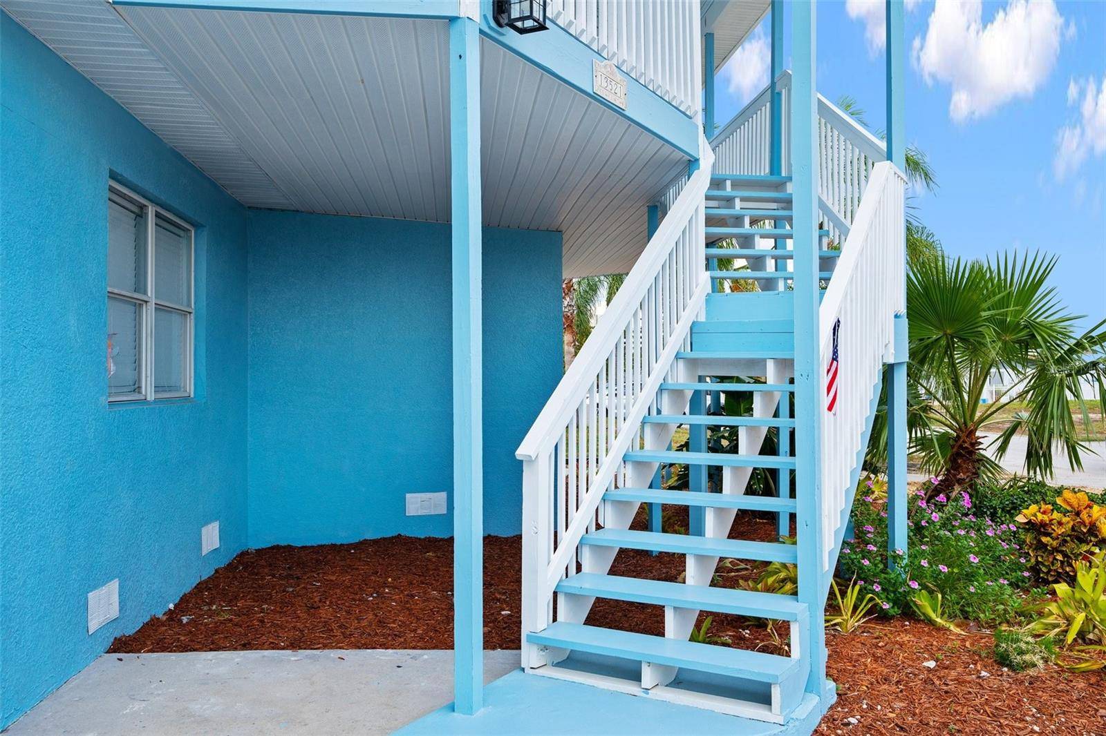 Hudson, FL 34667,13521 STACEY DR