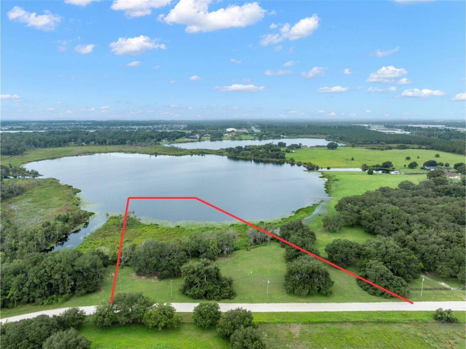Wesley Chapel, FL 33545,9028 MCKENDREE RD