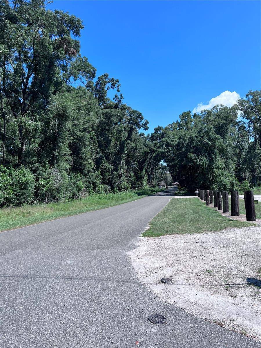 Fanning Springs, FL 32693,00 NW 90TH CT