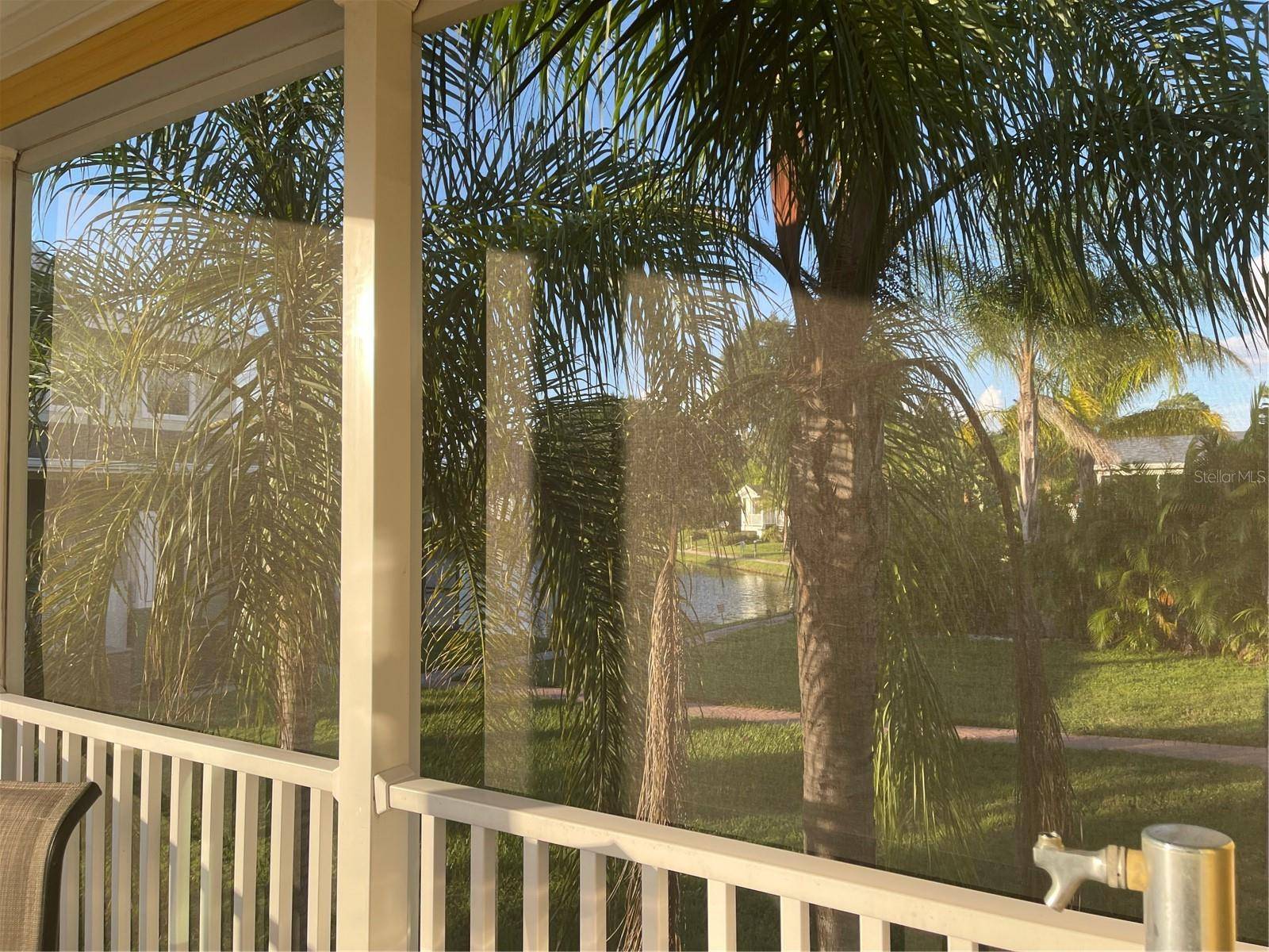 Land O Lakes, FL 34637,6942 AMANDA VISTA CIR