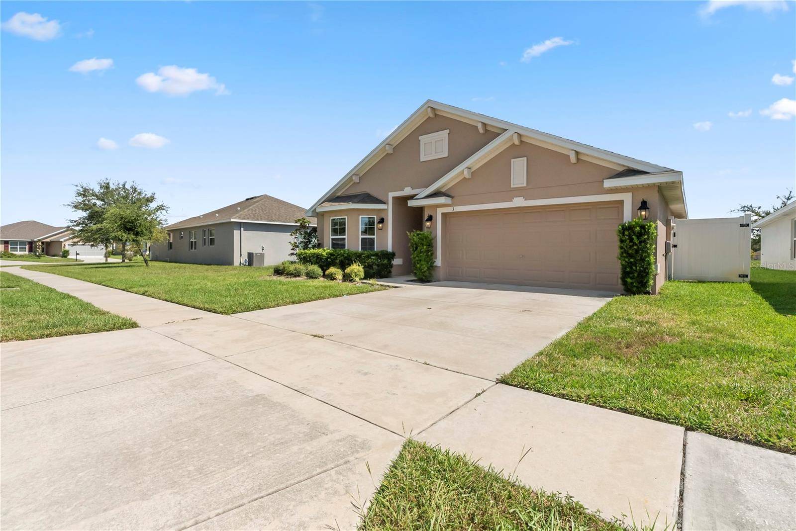 Hudson, FL 34667,14432 POTTERTON CIR