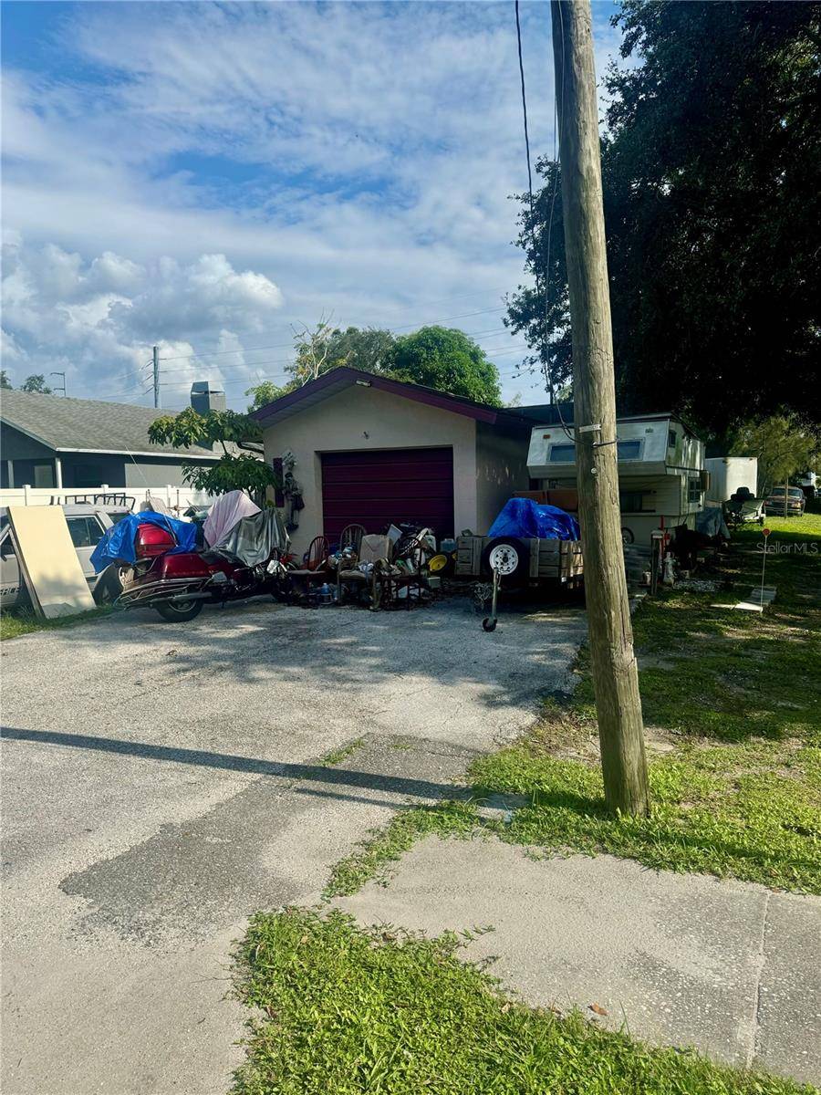 Saint Petersburg, FL 33702,3310 68TH AVE N