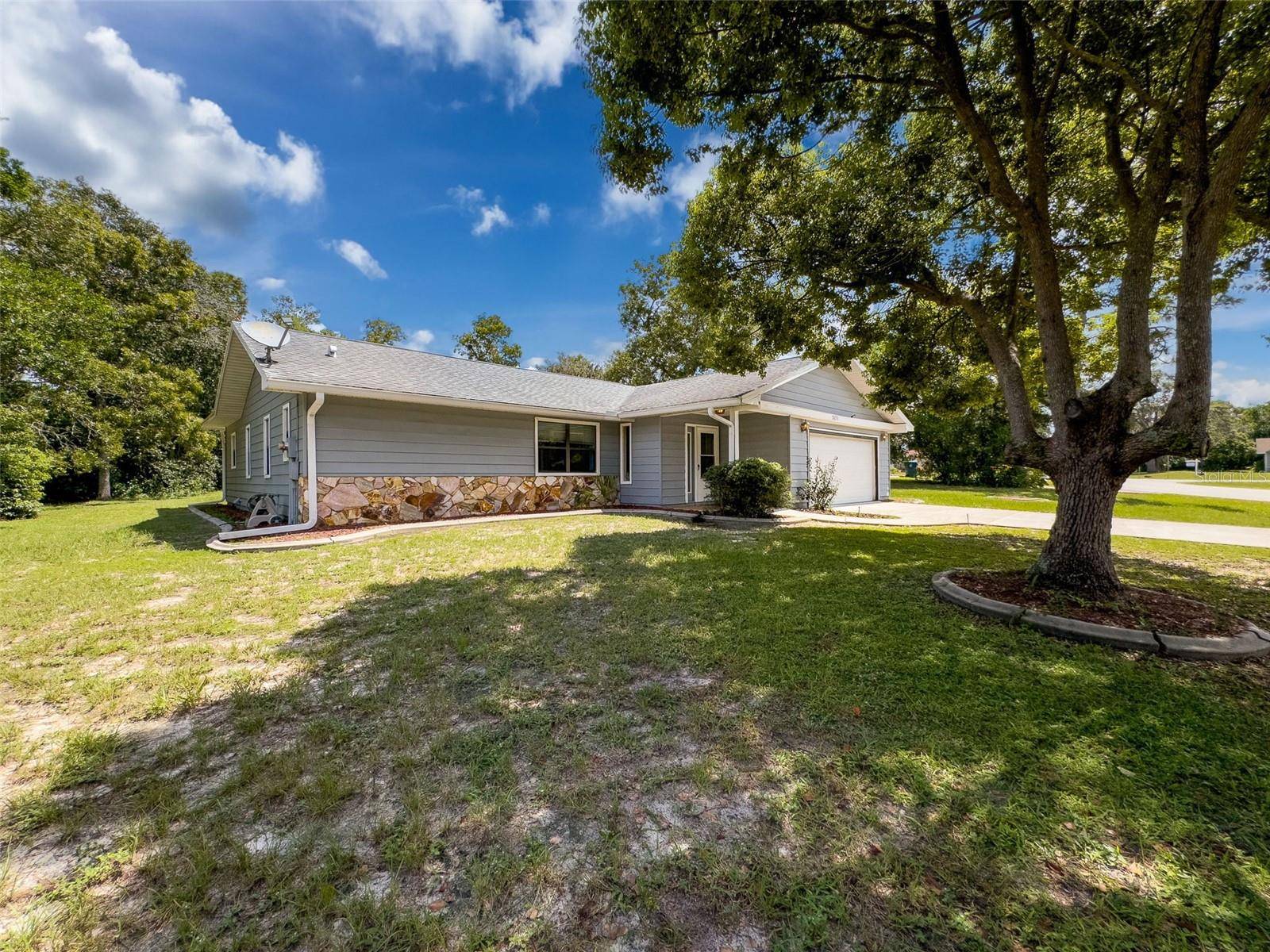 Weeki Wachee, FL 34613,7470 ALLEN DR