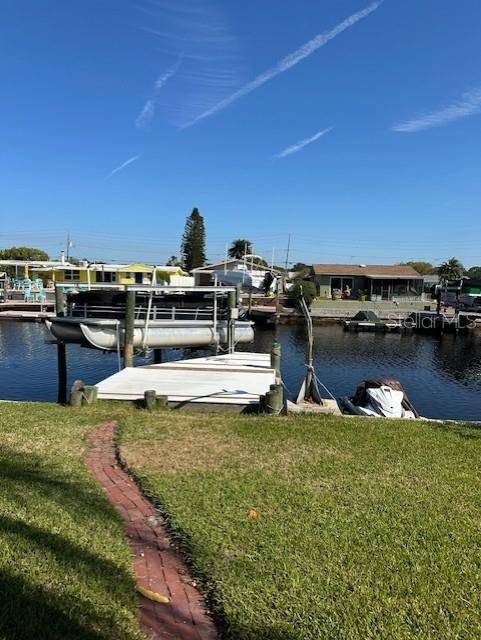 New Port Richey, FL 34652,4153 HEADSAIL DR