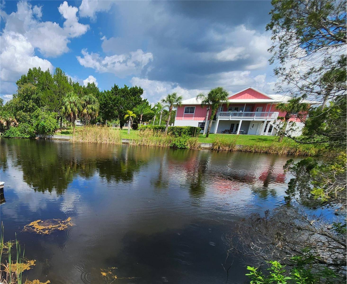 Hernando Beach, FL 34607,0 ROSE ARBOR DR LOT 9