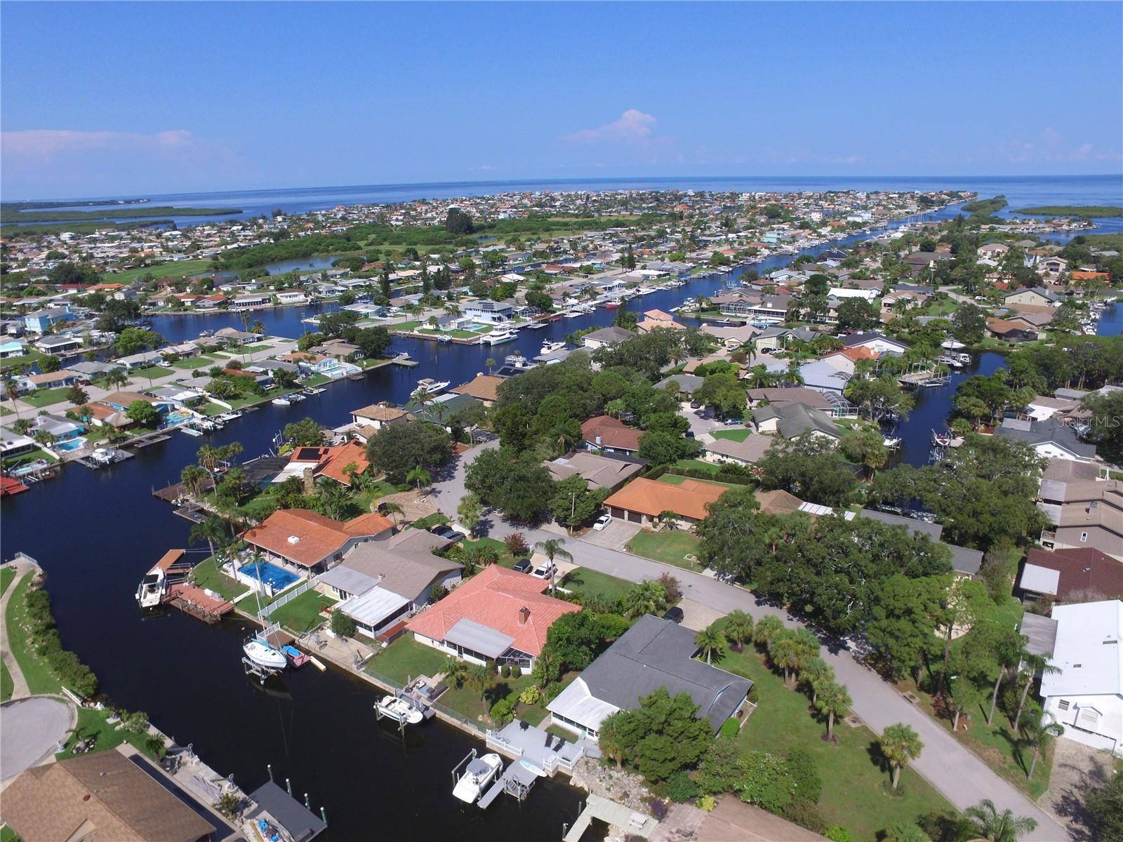 New Port Richey, FL 34652,4464 MARINE Pkwy