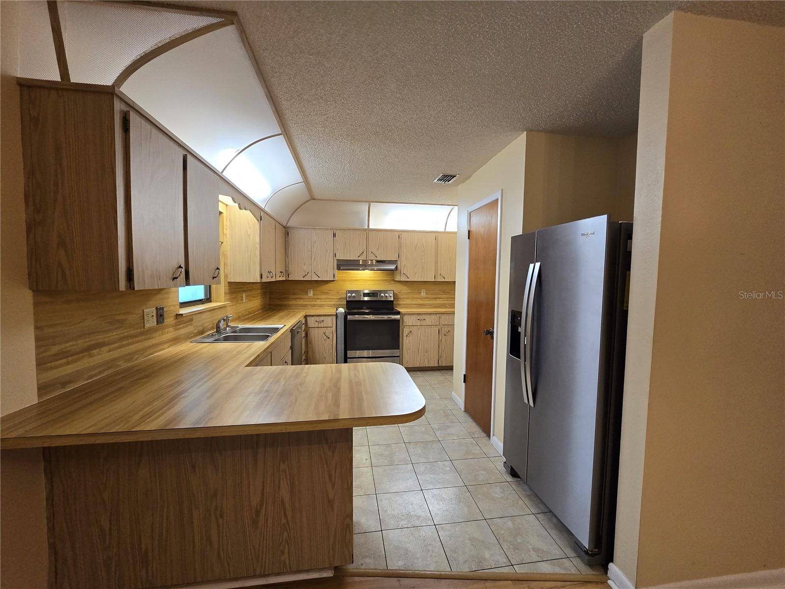 Spring Hill, FL 34606,7445 TOUCAN TRL