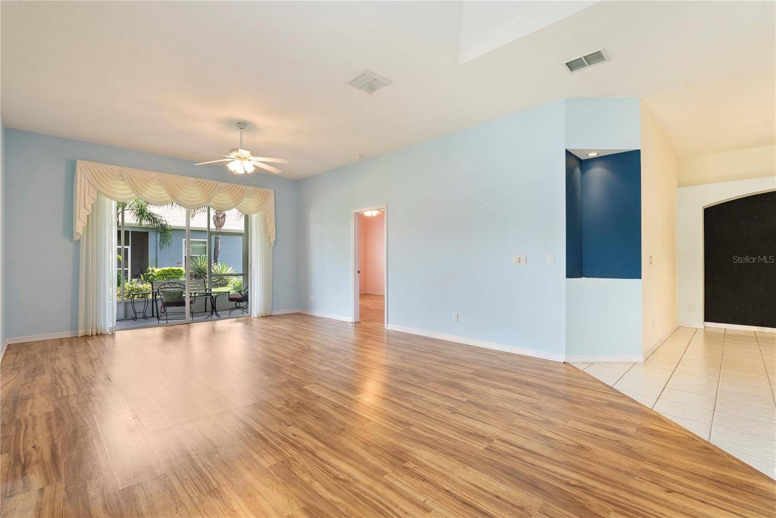 New Port Richey, FL 34654,12200 PUTTER GREEN CT