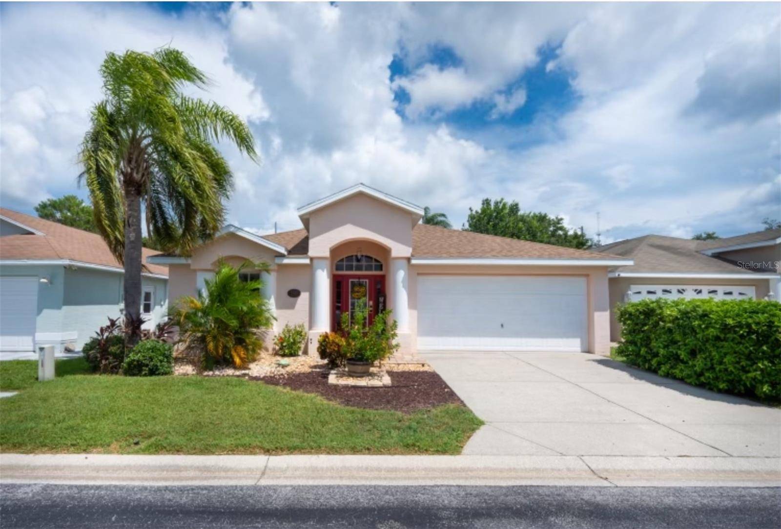 New Port Richey, FL 34654,7932 FASHION LOOP