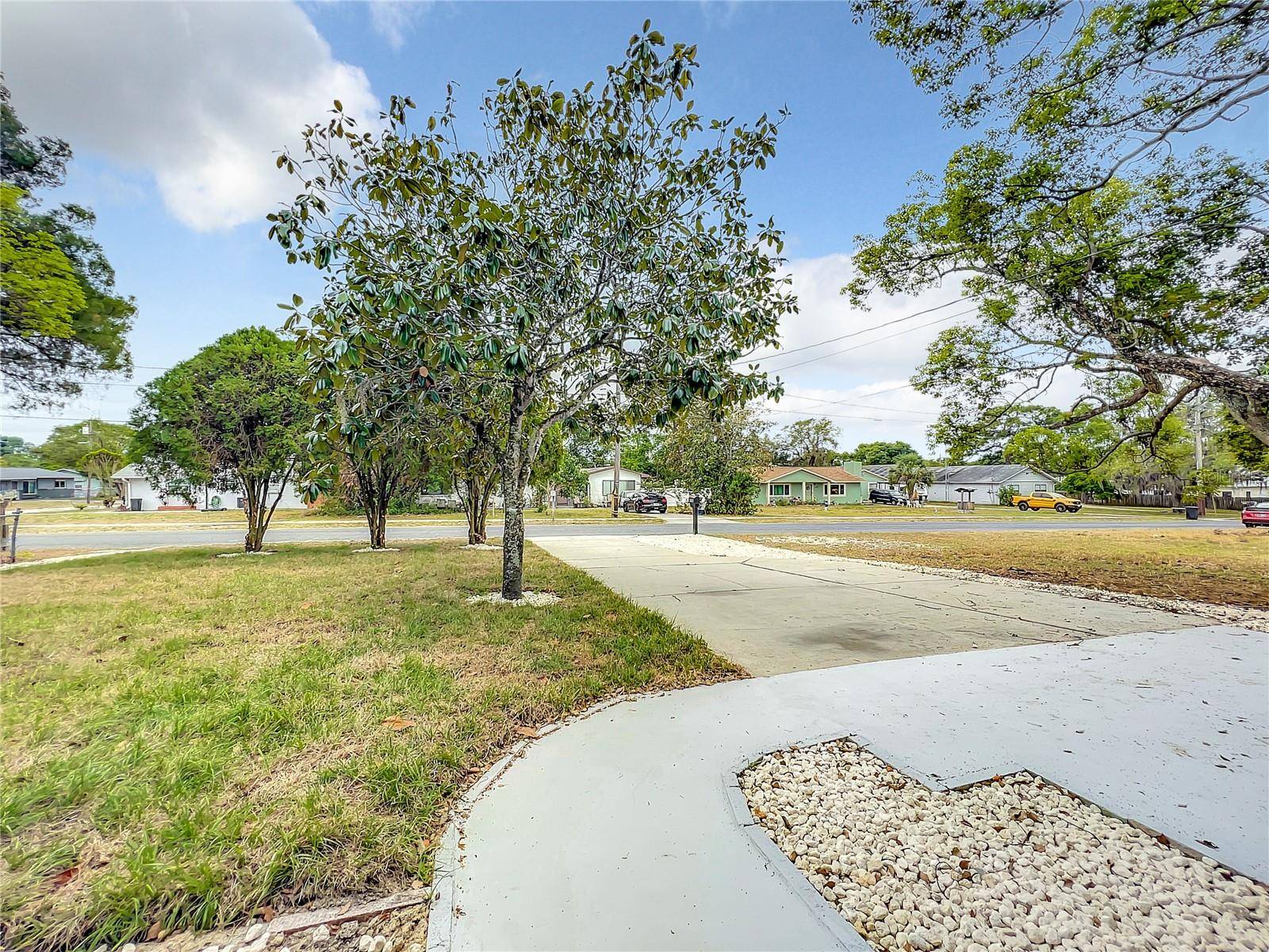 New Port Richey, FL 34653,6103 VERMONT AVE