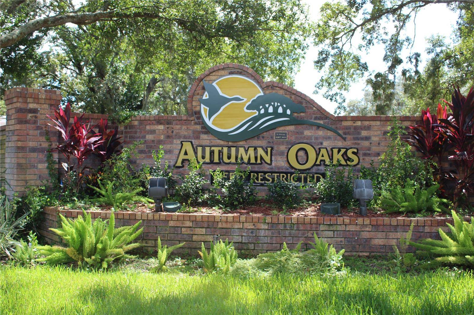 Hudson, FL 34667,0 ECHO MOUNTAIN DR