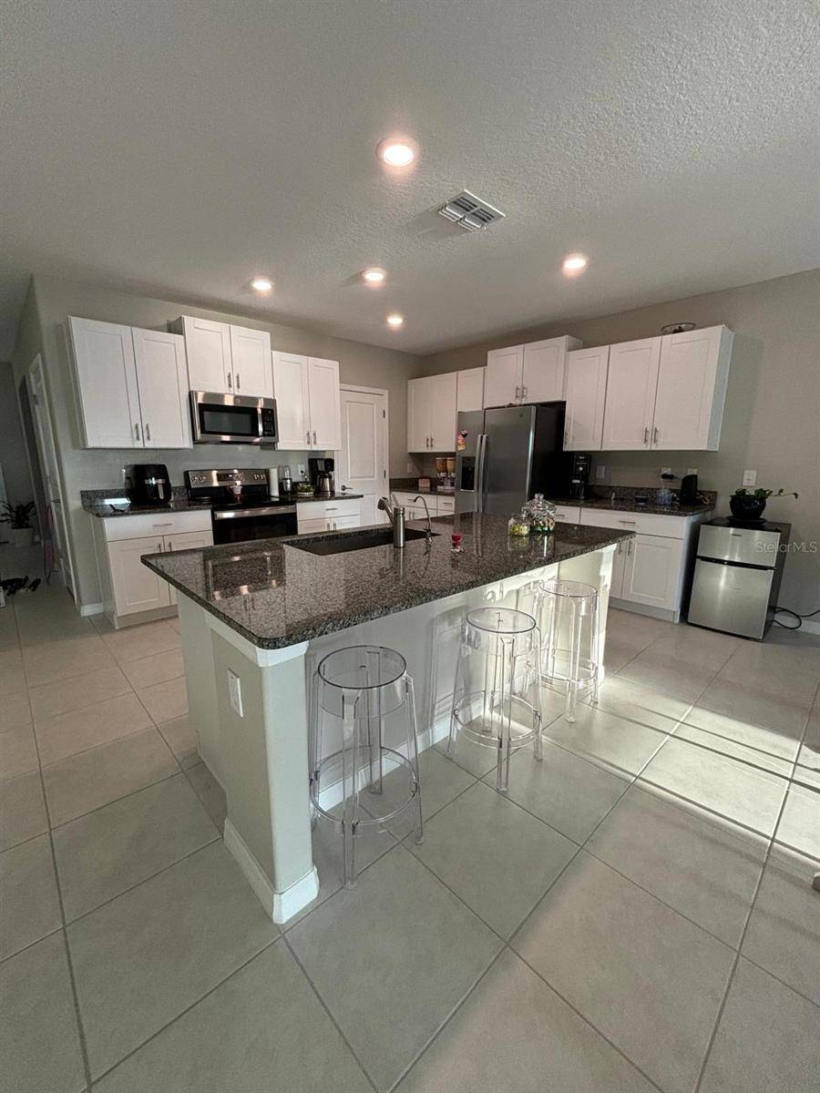 Sun City Center, FL 33573,15434 MILLER CREEK DR