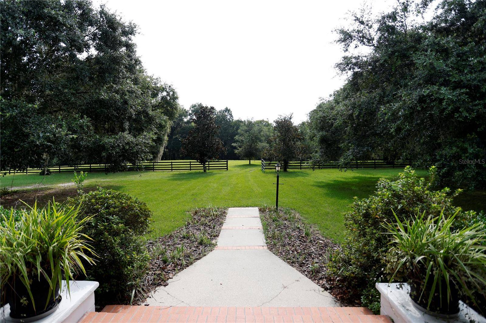 Brooksville, FL 34601,23337 LAKE LINDSEY RD