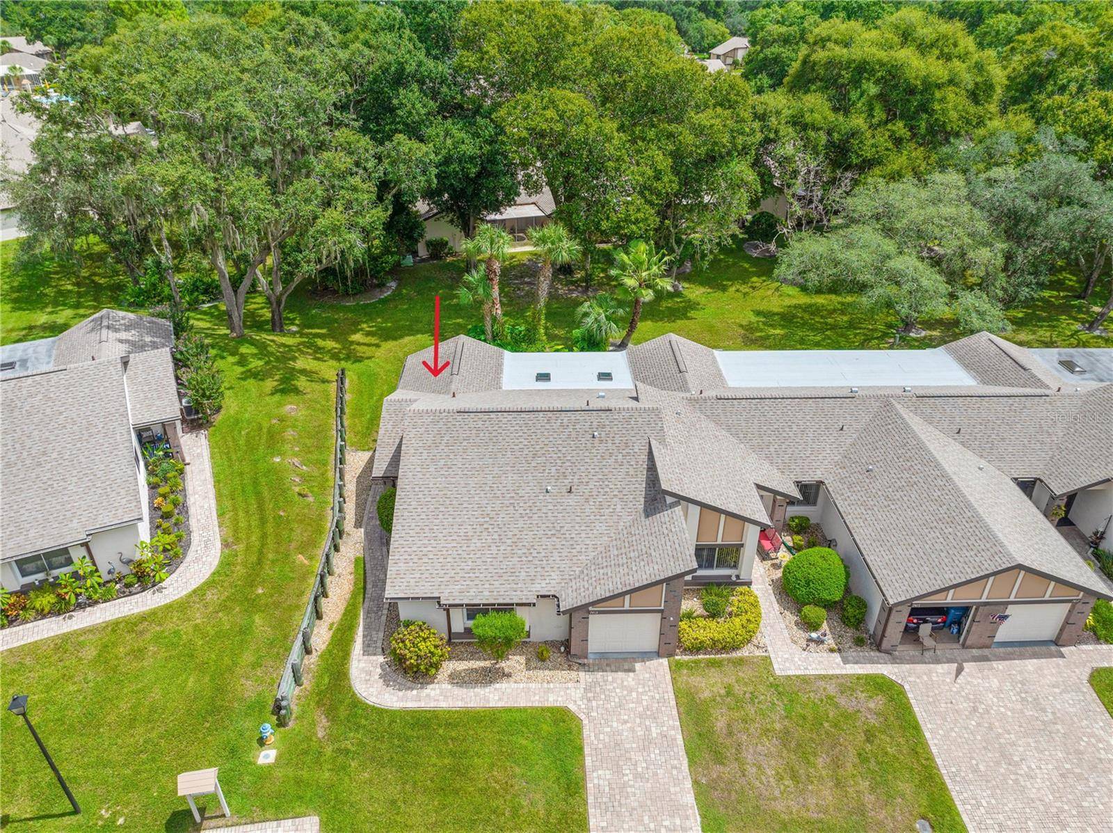 Weeki Wachee, FL 34613,7413 HEATHER WALK DR