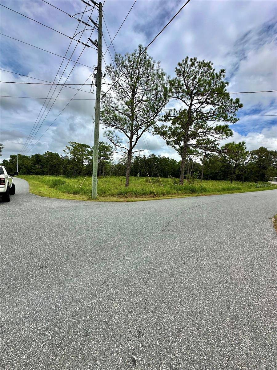 Brooksville, FL 34614,0 MARVELWOOD RD