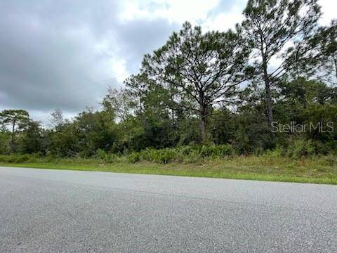 Homosassa, FL 34446,6957 S THRESHOLD PT #71A