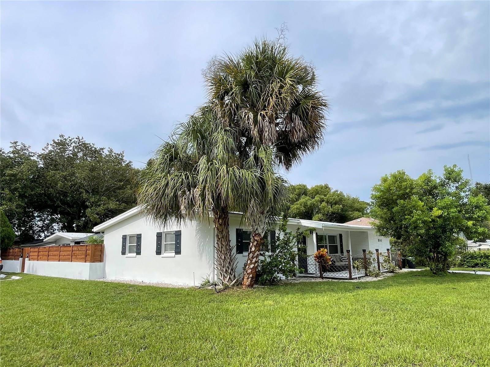 New Port Richey, FL 34652,5348 DARTMOUTH RD