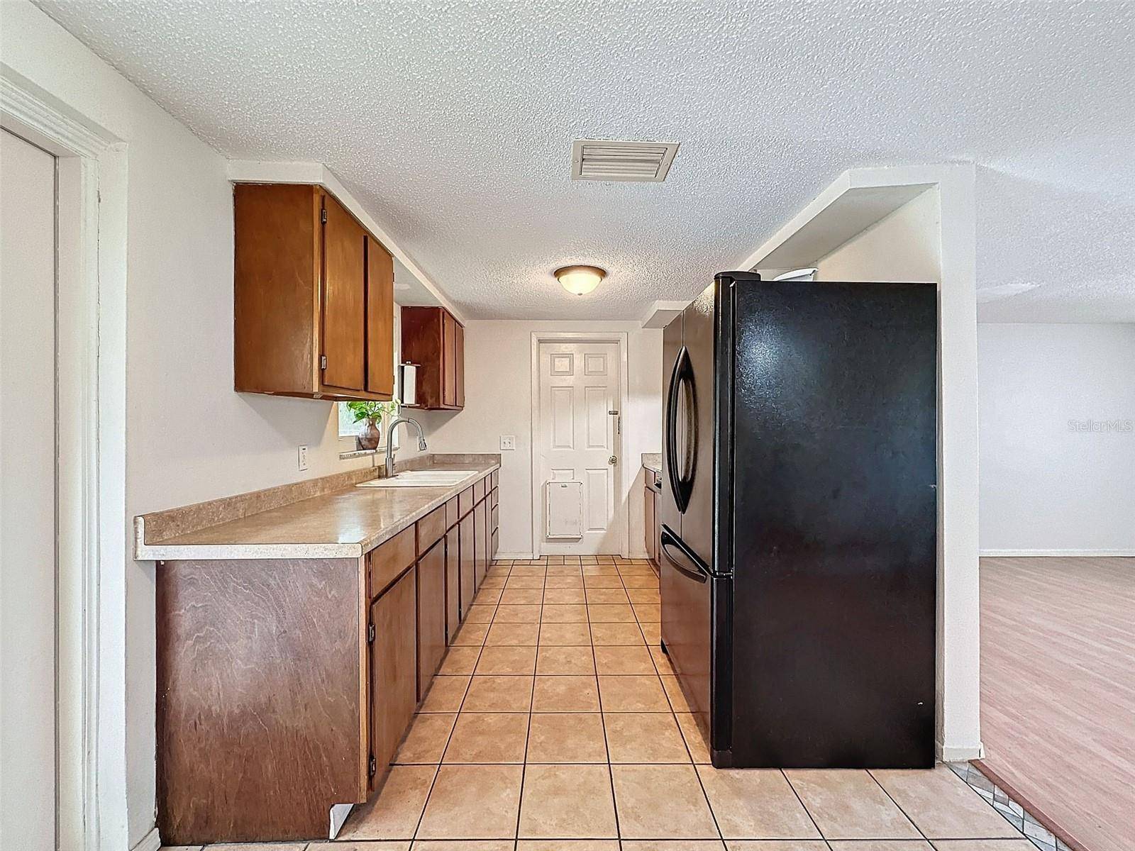 Port Richey, FL 34668,7206 ASHWOOD DR