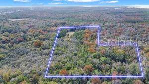 Spring Hill, FL 34607,0 ALGOOD RD