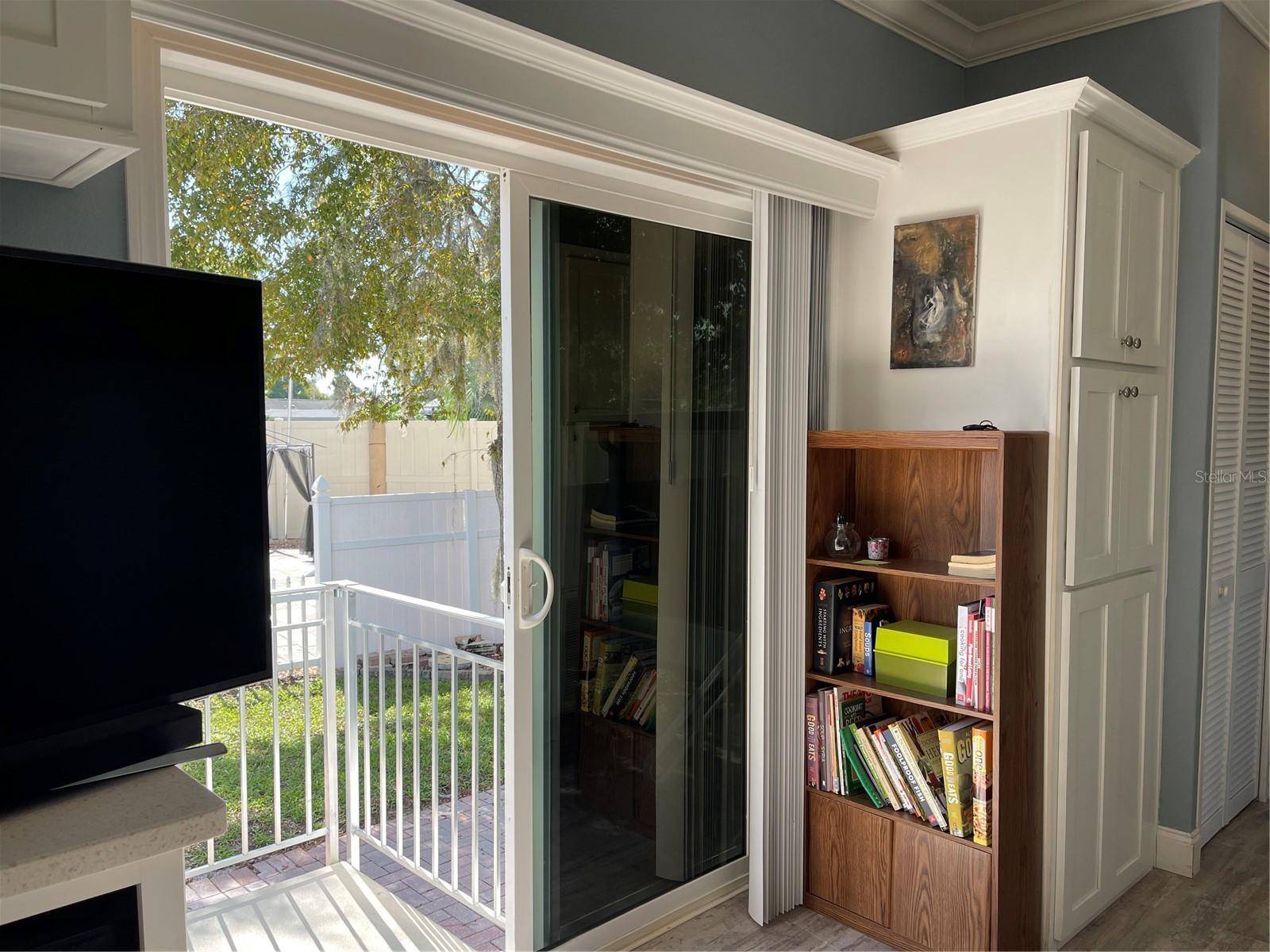 Lutz, FL 33558,20300 LEONARD RD #2