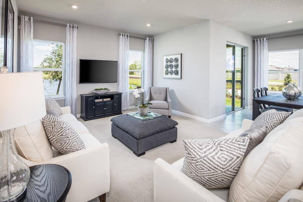 Lake Alfred, FL 33850,1897 BASENJI DR