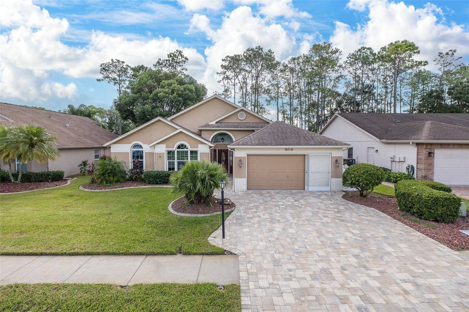 New Port Richey, FL 34655,9714 OAKWOOD HILLS CT