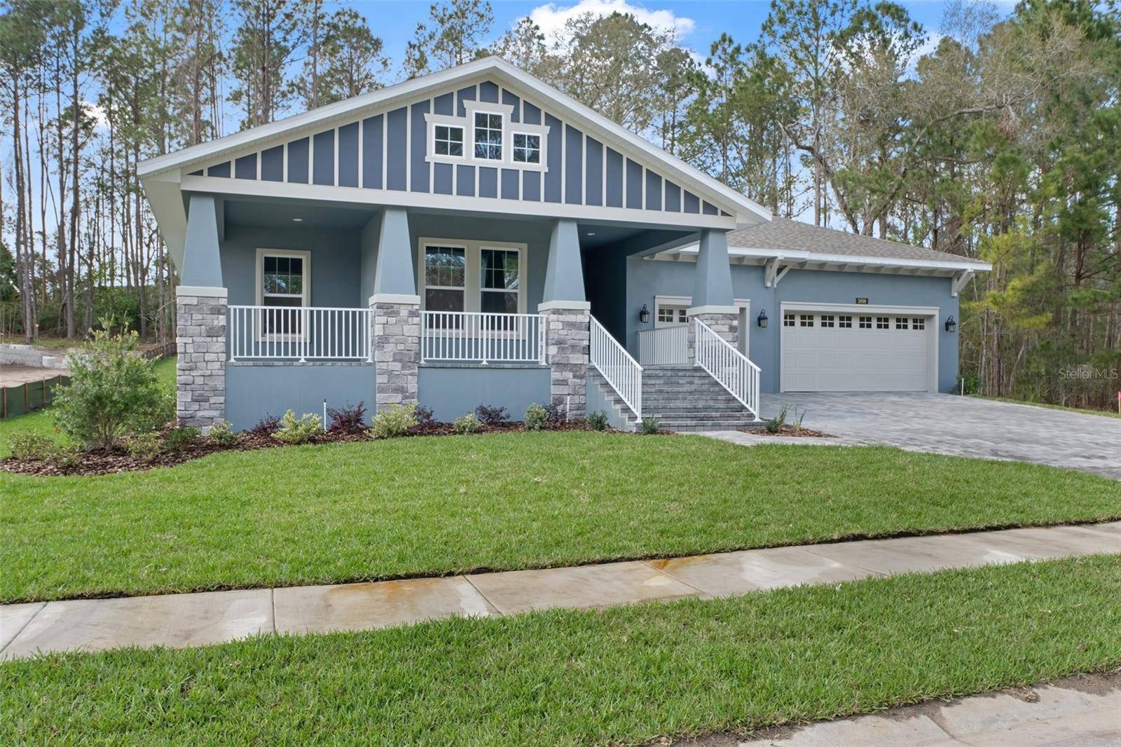 Brooksville, FL 34601,3898 SOUTHERN VALLEY LOOP