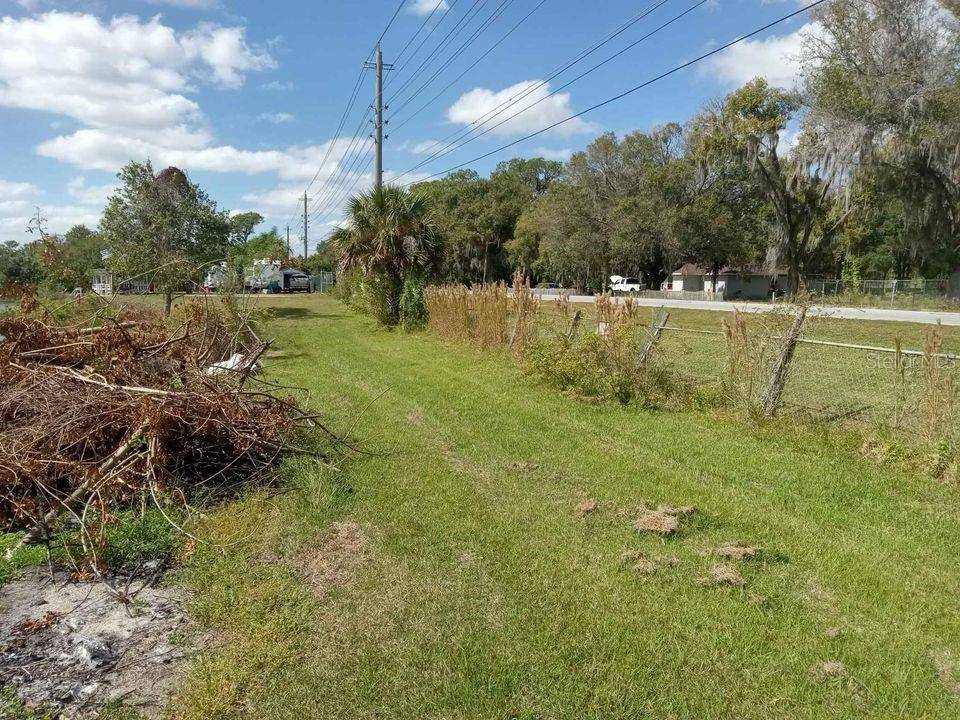 Lakeland, FL 33801,0 HIGHWAY 542 CT E #E