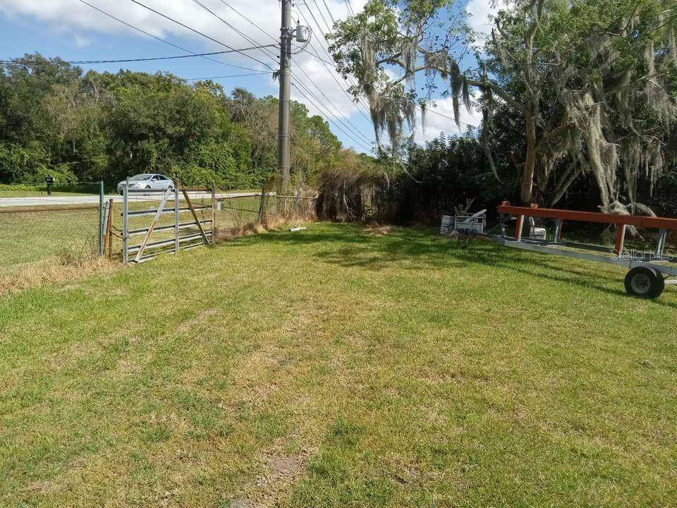 Lakeland, FL 33801,0 HIGHWAY 542 CT E #E