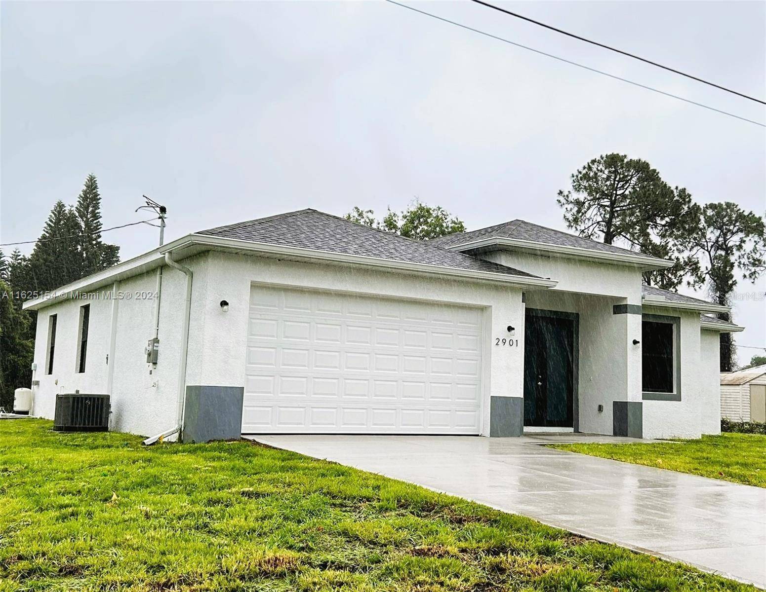 Lehigh Acres, FL 33936,2901 LEELAND HEIGHTS BLVD E