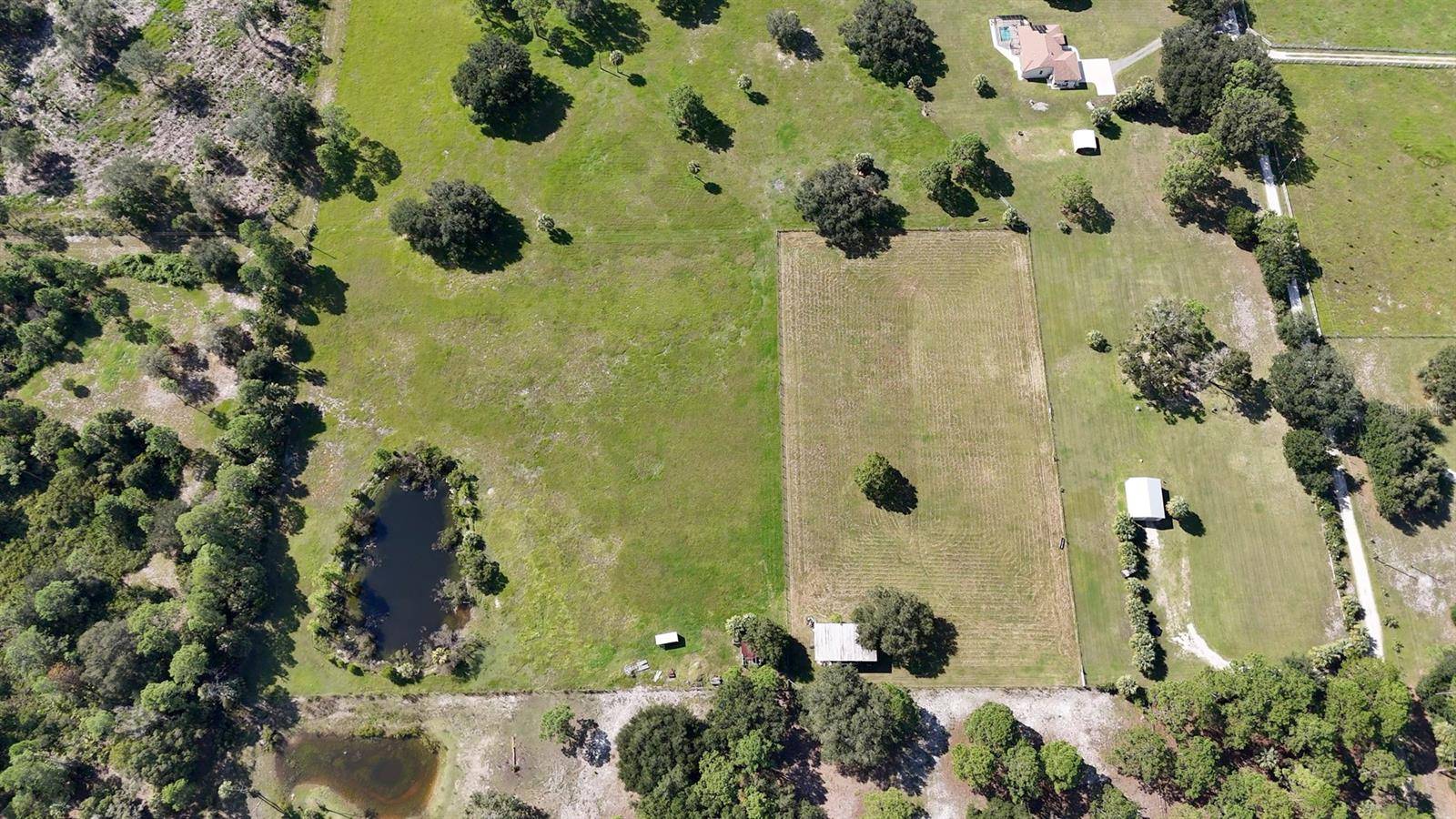 Inglis, FL 34449,20271 SE 81ST TER