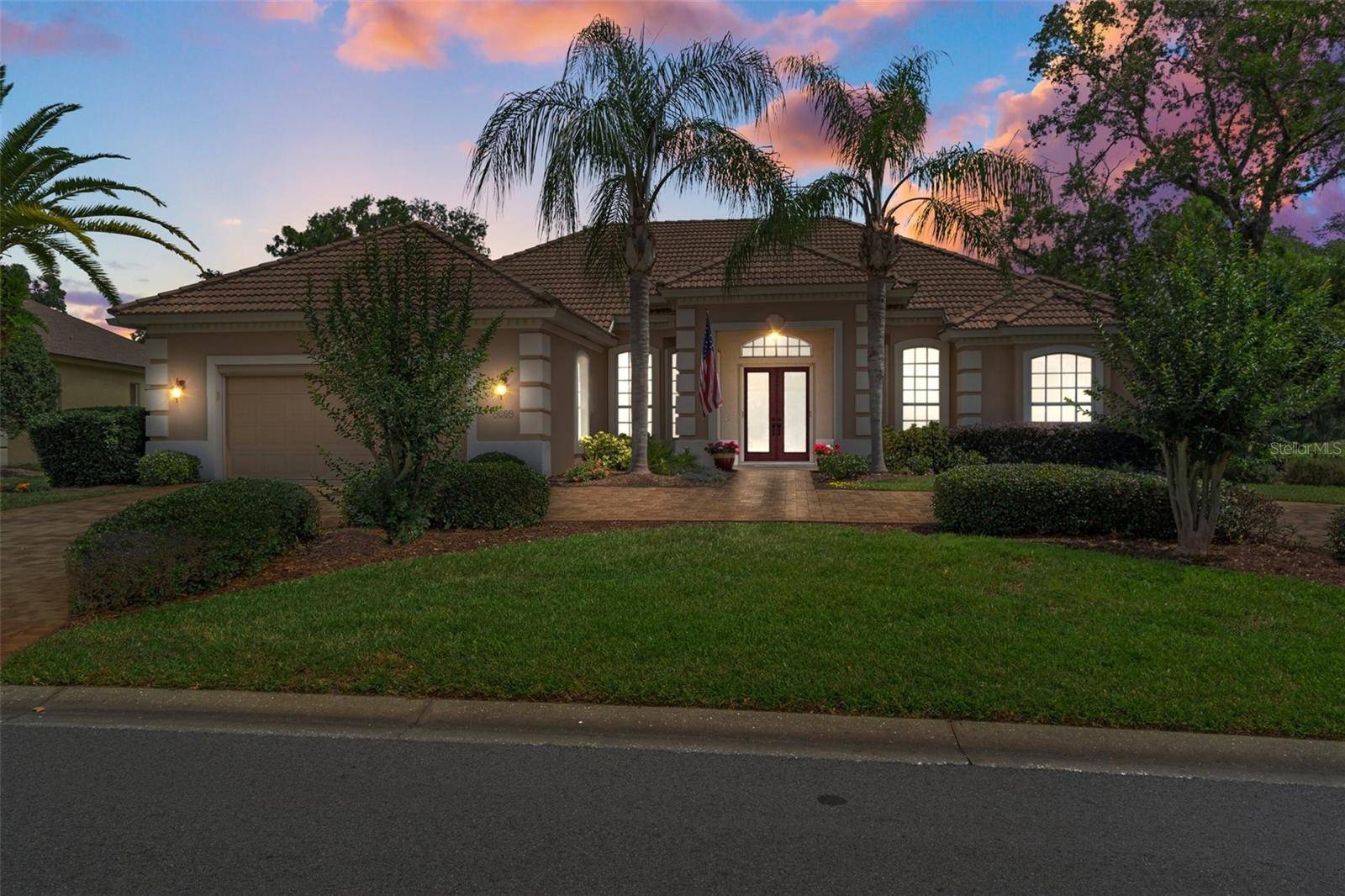 Weeki Wachee, FL 34613,9289 GRAND CYPRESS DR