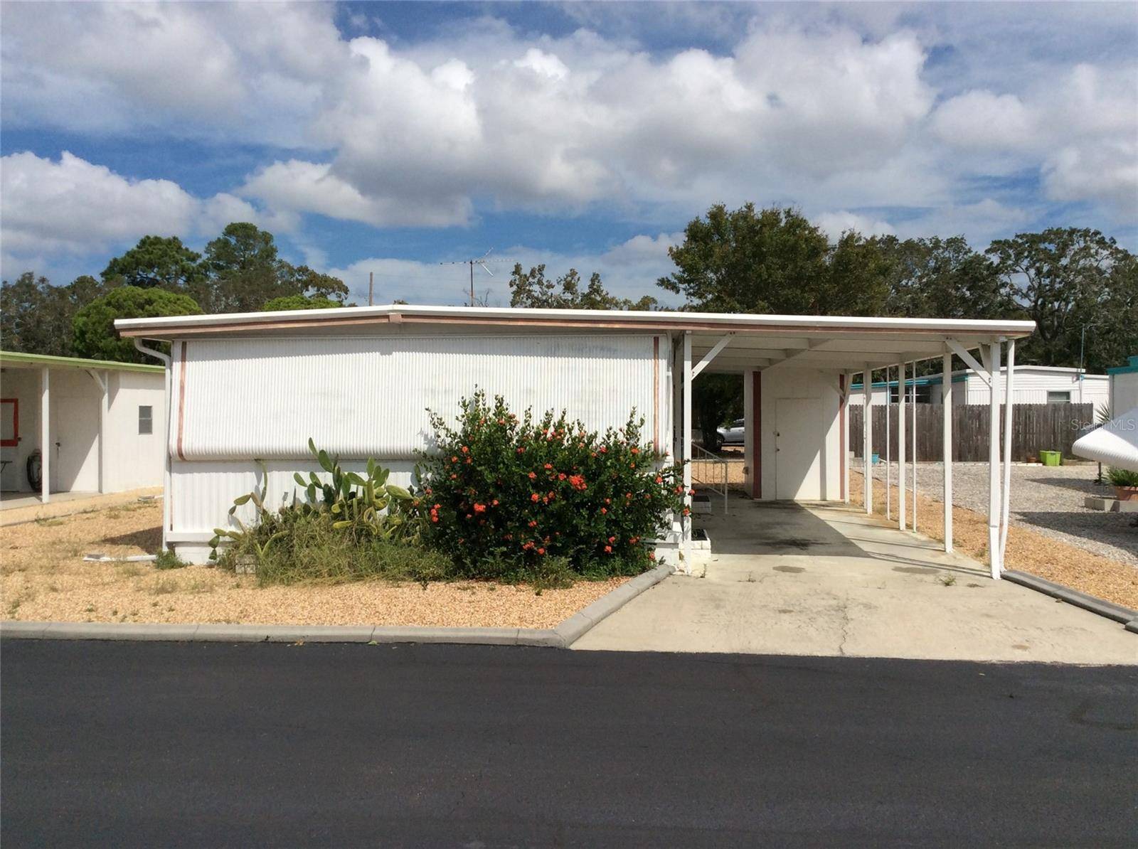 Holiday, FL 34691,3645 TIKI DR